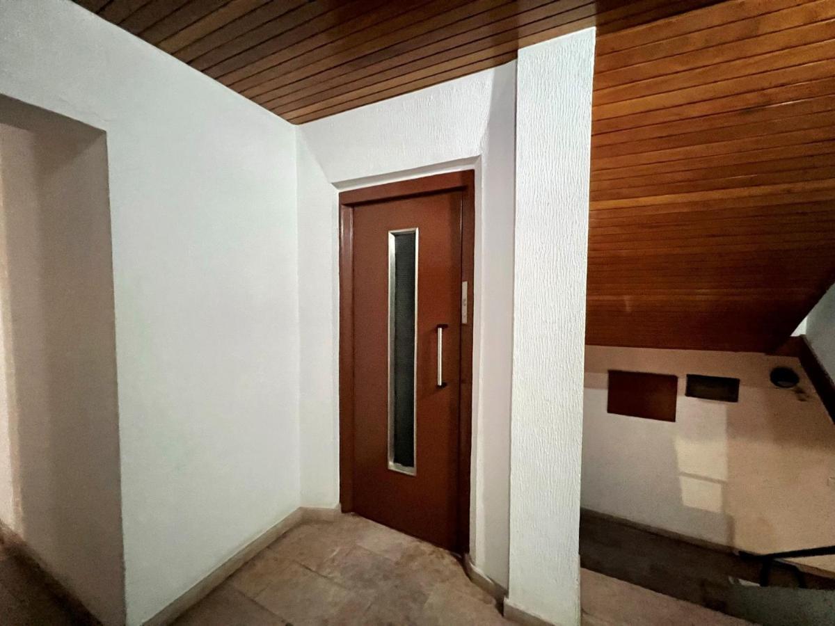 Apartamento Armacao De Pera Brightness 2 With Pool By Homing Exterior foto